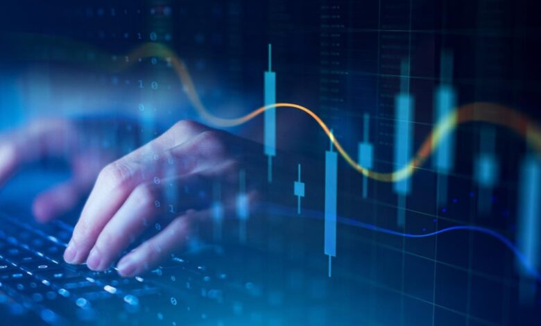 3 Fonun 187,6 Milyar Lira Kazanmasıyla 214 Milyonerin Kapısı Çalınacak
