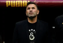 Galatasaray’da Okan Buruk’un Yeni Sezon Kararı: Çifte Kupadan Sonra Neler Değişecek?
