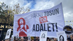 Hakan Tosun Darbesi: İki Sanık Müebbet Hapis Cezasına Çarptırıldı