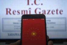 Cumhurbaşkanının Ekonomi Yönetimine Kritik Ataması: Yeni Dönemin Finansal Yöneticisi Kim?