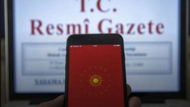 Cumhurbaşkanının Ekonomi Yönetimine Kritik Ataması: Yeni Dönemin Finansal Yöneticisi Kim?
