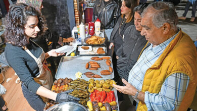 Gaziantep’e Asya Turistleri Çekmek İçin Charter Uçuşları Planlanıyor