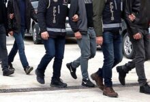 İstanbul Merkezli 3 İl Operasyonu: 15 Gözaltı ile FETÖ'ye Karşı Büyük Adım