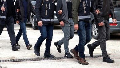 İstanbul Merkezli 3 İl Operasyonu: 15 Gözaltı ile FETÖ'ye Karşı Büyük Adım