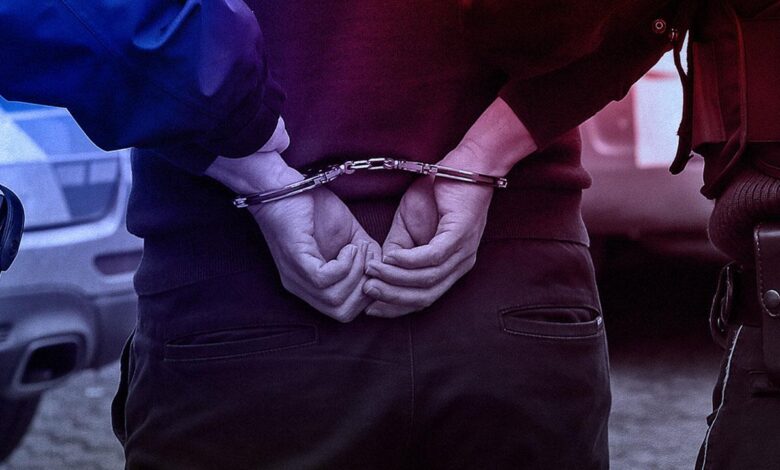Eskişehir Merkezli Operasyonda 78 Kişi Tutuklandı: Yasa Dışı Bahis Ağına Son
