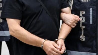 İzmir’de 155 Milyon TL’lik Dolandırıcılık Olayında 4 Kişi Gözaltına Alındı
