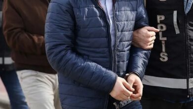 20 Yılın Ardından Kırşehir'de Kayıp Adamın Eşi ve Altı Çocuğu Gözaltına Alındı