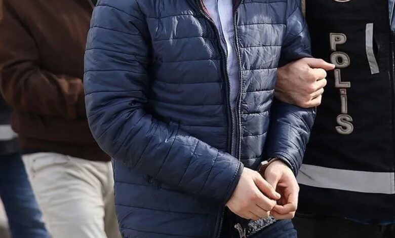 20 Yılın Ardından Kırşehir'de Kayıp Adamın Eşi ve Altı Çocuğu Gözaltına Alındı