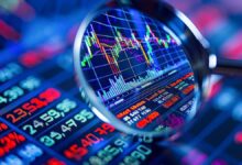 Yurtdışı Yatırımcıların Hisse Senedi Satışı: 189,9 Milyon Dolarlık İşlem