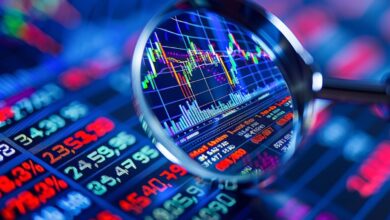Yurtdışı Yatırımcıların Hisse Senedi Satışı: 189,9 Milyon Dolarlık İşlem