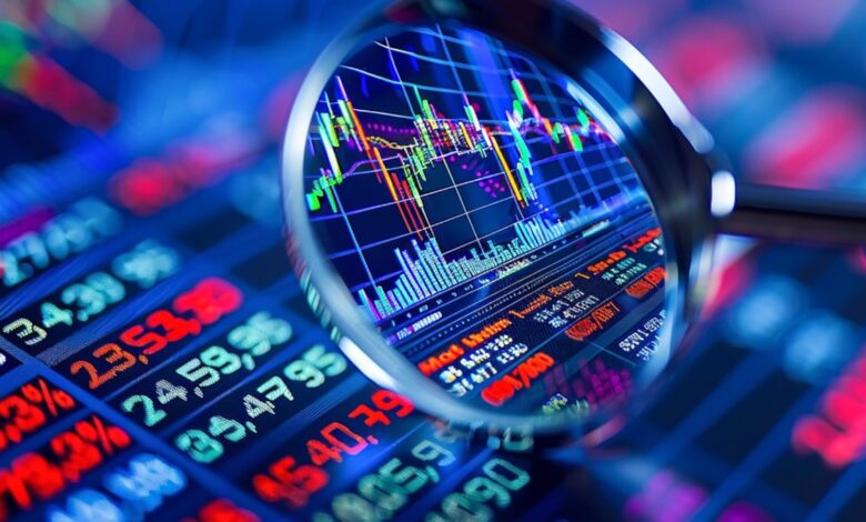Yurtdışı Yatırımcıların Hisse Senedi Satışı: 189,9 Milyon Dolarlık İşlem