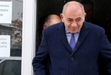 Gürsel Tekin, Kılıçdaroğlu İl Başkanlığının Yeni Koordinatörü Oldu