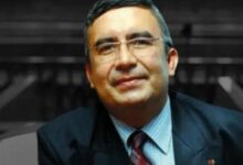 Hablemitoğlu Cinayeti: Yeni Karar Sanıkların Yükümlülüklerini Kaldırdı