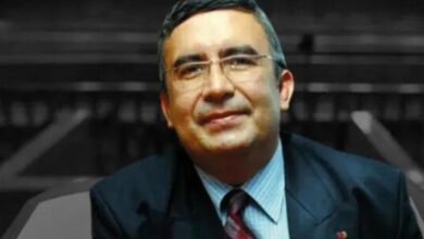 Hablemitoğlu Cinayeti: Yeni Karar Sanıkların Yükümlülüklerini Kaldırdı