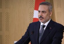 Sınır Yapay Zeka Modellerinin Kontrolü: Uluslararası Bir Adım