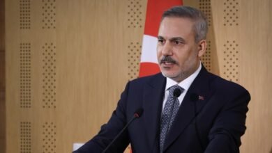 Sınır Yapay Zeka Modellerinin Kontrolü: Uluslararası Bir Adım