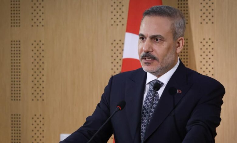 Sınır Yapay Zeka Modellerinin Kontrolü: Uluslararası Bir Adım