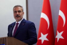 Libya‑Türkiye Deniz Yetki Alanları Mutabakatı: Hukuki ve Politik Boyutları