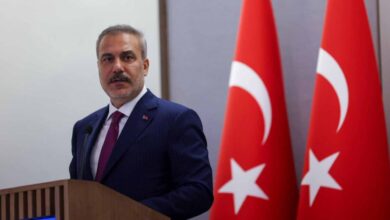 Libya‑Türkiye Deniz Yetki Alanları Mutabakatı: Hukuki ve Politik Boyutları