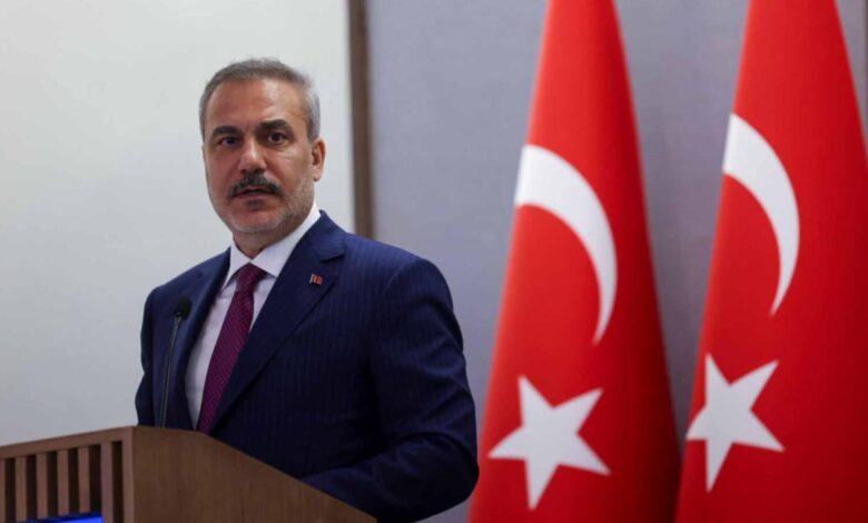 Libya‑Türkiye Deniz Yetki Alanları Mutabakatı: Hukuki ve Politik Boyutları