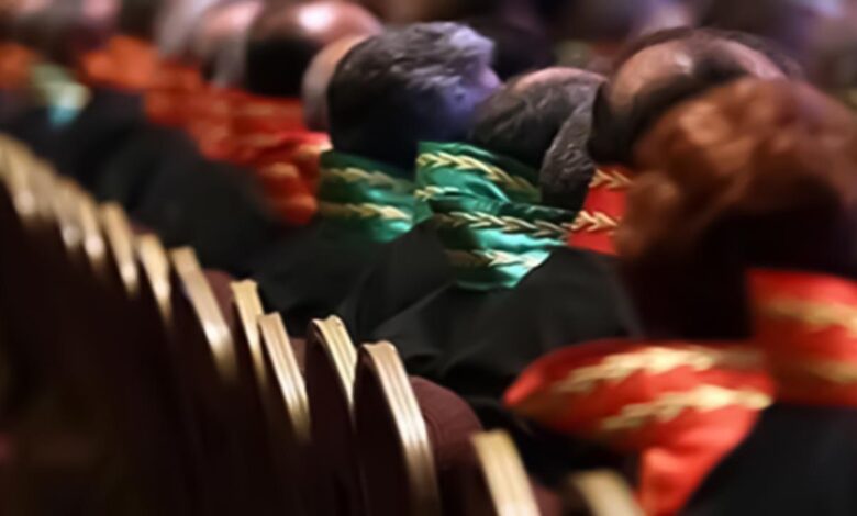 Başsavcılar Adli İşlere Katılacak: Yeni Görev Tanımları