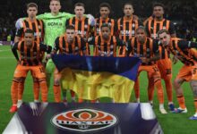 Arda Turan'ın Şampiyonlar Ligi'nde Rekor Kıran Gecesi: Bir İlk, Bir İnanılmaz Hikaye