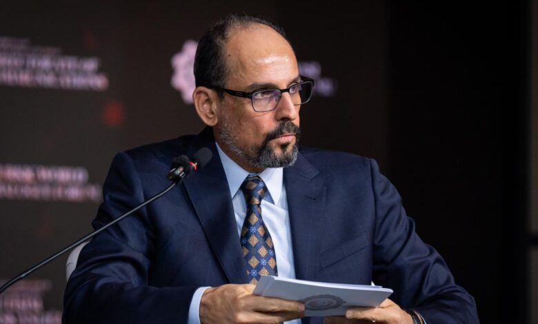 Güvenlik Ağının Ötesinde: MİT Başkanı İbrahim Kalın’ın ‘Güvenli Bir Toplum’ Felsefesi