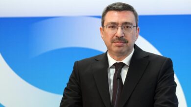 Eski SPK Başkanı Gönül’ün Fon Soruşturması İçin Teftiş Kurulu Atandı