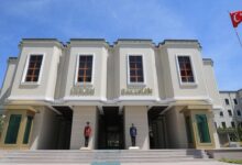 Belediye Sektöründe Büyük Değişim: Beş Yetkili Görevden Uzaklaştırıldı