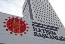 Türkiye‑Libya Deniz Yetki Alanları Anlaşması: Gerçekler ve Yanlış Anlamalar