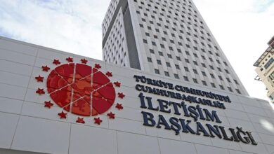 Türkiye‑Libya Deniz Yetki Alanları Anlaşması: Gerçekler ve Yanlış Anlamalar