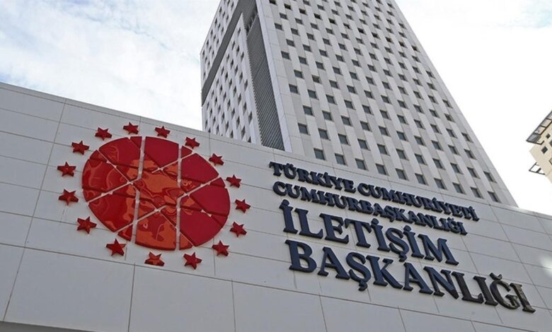 Türkiye‑Libya Deniz Yetki Alanları Anlaşması: Gerçekler ve Yanlış Anlamalar