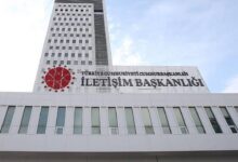 Türk Dünyası Diyalog Forumu: Küresel İletişim Ağının Yeni Dönemi