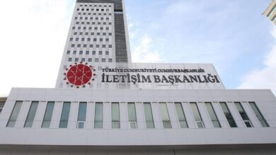 Türk Dünyası Diyalog Forumu: Küresel İletişim Ağının Yeni Dönemi