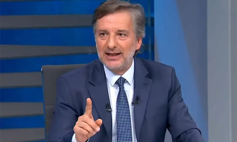 Fenerbahçe'nin 3-0 Zaferi: Tatlı Sınav mı, Yoksa Gerçek Bir Sorun mu?