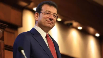 İmamoğlu’nun İBB Vurgunu: 3 Günlük Savunmanın Ötesinde Bir Ahtapot Hikayesi