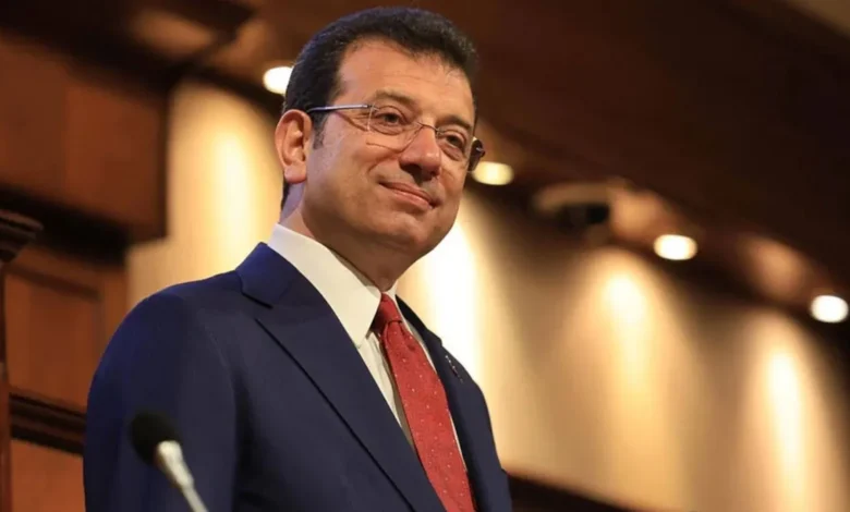 İmamoğlu’nun İBB Vurgunu: 3 Günlük Savunmanın Ötesinde Bir Ahtapot Hikayesi
