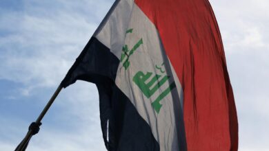 Irak'ta İstihbarat Servisi'nde Değişim: Hamid Şatri'nin Görevden Alınması