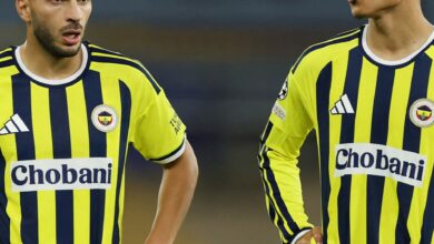 Fenerbahçe-Alanyaspor Maçında Penaltı Gölü İptal Edildi: Olayın Ayrıntılı İncelemesi