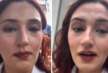 İş Görüşmesinde Şok Eden Maaş Teklifi: Kadın İsyanını Açığa Çıktı