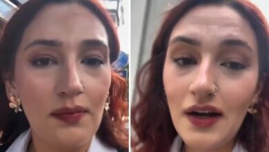 İş Görüşmesinde Şok Eden Maaş Teklifi: Kadın İsyanını Açığa Çıktı
