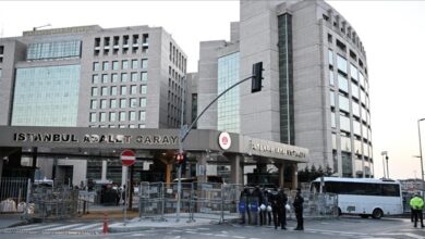 Sermaye Piyasası Soruşturmalarında İki Kişinin Mal Varlıkları Üzerindeki Tedbir Kaldırıldı