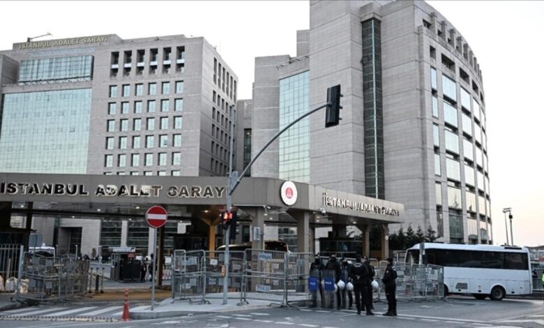 Sermaye Piyasası Soruşturmalarında İki Kişinin Mal Varlıkları Üzerindeki Tedbir Kaldırıldı