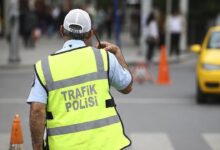 Cumhuriyet Bayramı’nda İstanbul Trafiği: Kapanışlar ve Alternatif Yollar