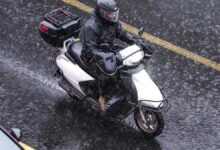 İstanbul’da Motosikletlere Trafiğe Çıkış Yasağı: Ne Zaman, Neden?