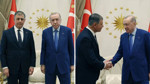 AKP’nin İzmir Marşıyla 7 Ekim’e Özel Paylaşımı