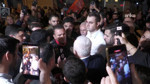 İzmir’de Cemil Tugay’a Karşı Yüzde Binlerce Protesto