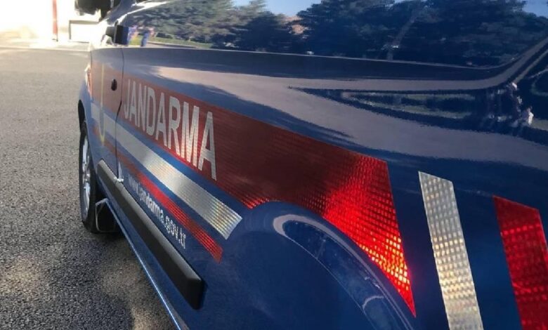 Çankırı'da Otomobil Devrildi: 1 Ölü, 2 Yaralı – Bir Yolculuğun Kısa Hikayesi