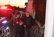 Çukurova Belediye'de Yolsuzluk Soruşturması: 49 Şüpheli Adliyeye Sevk Edildi