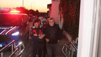 Çukurova Belediye'de Yolsuzluk Soruşturması: 49 Şüpheli Adliyeye Sevk Edildi